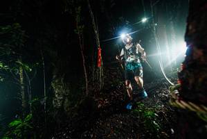 BIB: 
                            <button type="button" onclick="openModal(26229757)" class="btn btn-primary btn-sm float-right btn-popup" data-toggle="modal" data-target=".modal-high-quality">
                        <i class="fas fa-shopping-cart"></i> Add to Cart
                    </button>
                                            <button type="button" onclick="isThisMe(26229757, true)" class="btn btn-success btn-sm float-right btn-popup btn-isme hidden" data-toggle="tooltip" data-placement="bottom" title="นี่คือรูปของคุณใช่ไหม คลิกที่นี่เพื่อเอาเข้าอัลบั้ม">
                        <i class="fas fa-plus"></i> Add to album
                    </button>
                    <button type="button" onclick="isThisMe(26229757, false)" class="btn btn-warning btn-sm float-right btn-popup btn-isnotme hidden">
                        <i class="fas fa-ban"></i> Remove from album
                    </button>